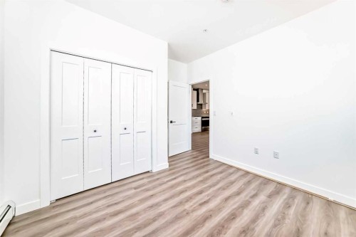1208-430 Sage Hill Road Nw, Calgary, AB 