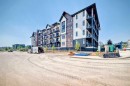 1208-430 Sage Hill Road Nw, Calgary, AB 