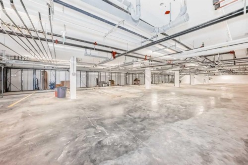 1208-430 Sage Hill Road Nw, Calgary, AB 