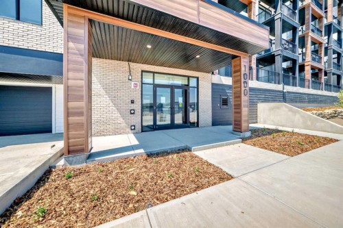 1208-430 Sage Hill Road Nw, Calgary, AB 