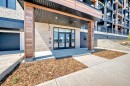 1208-430 Sage Hill Road Nw, Calgary, AB 