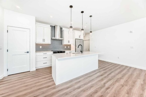 1208-430 Sage Hill Road Nw, Calgary, AB 