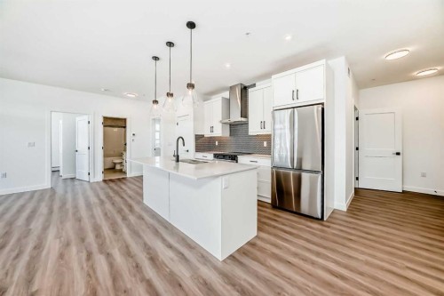 1208-430 Sage Hill Road Nw, Calgary, AB 