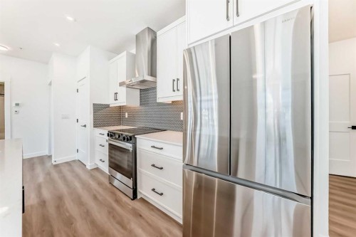 1208-430 Sage Hill Road Nw, Calgary, AB 