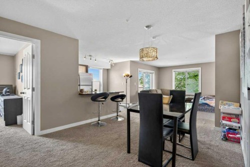 225-7210 80 Avenue Ne, Calgary, AB - Indoor