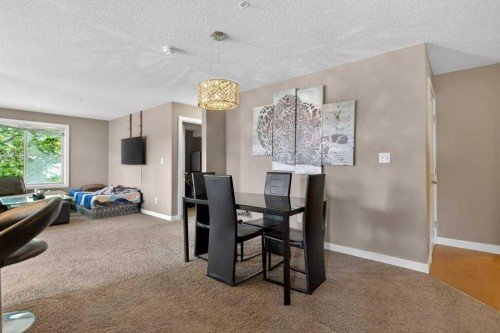 225-7210 80 Avenue Ne, Calgary, AB - Indoor Photo Showing Other Room