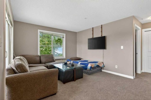 225-7210 80 Avenue Ne, Calgary, AB - Indoor