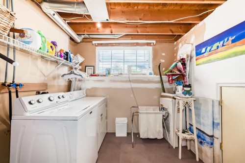 307 Mt Lorette Place Se, Calgary, AB 