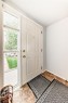 307 Mt Lorette Place Se, Calgary, AB 