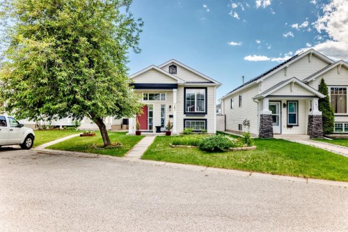 307 Mt Lorette Place Se, Calgary, AB 