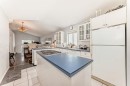 307 Mt Lorette Place Se, Calgary, AB 