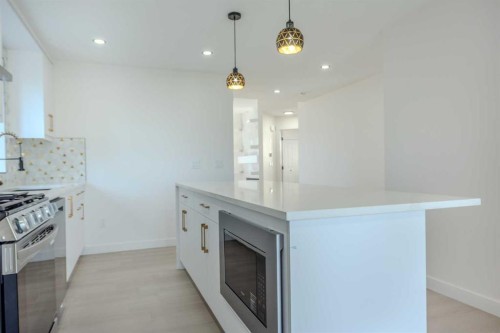 93 Coral Reef Crescent Ne, Calgary, AB 