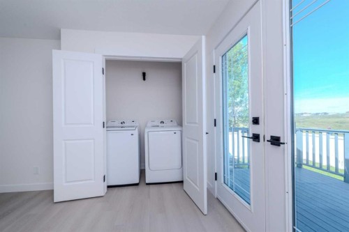 93 Coral Reef Crescent Ne, Calgary, AB 
