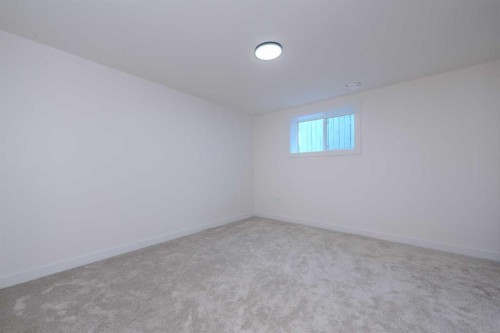 93 Coral Reef Crescent Ne, Calgary, AB 