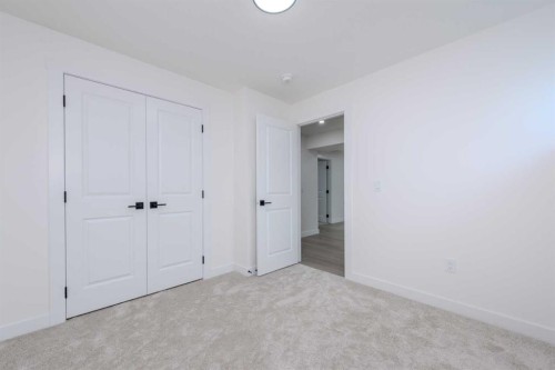 93 Coral Reef Crescent Ne, Calgary, AB 