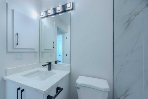 93 Coral Reef Crescent Ne, Calgary, AB 
