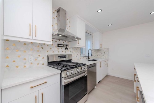 93 Coral Reef Crescent Ne, Calgary, AB 
