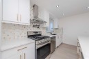 93 Coral Reef Crescent Ne, Calgary, AB 
