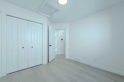 93 Coral Reef Crescent Ne, Calgary, AB 