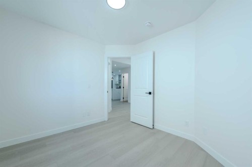 93 Coral Reef Crescent Ne, Calgary, AB 