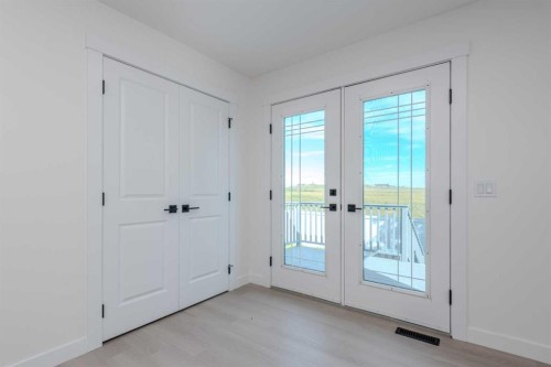 93 Coral Reef Crescent Ne, Calgary, AB 
