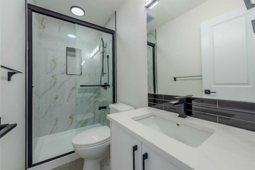 93 Coral Reef Crescent Ne, Calgary, AB 