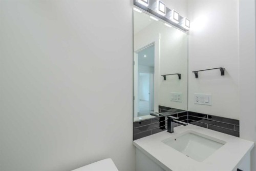 93 Coral Reef Crescent Ne, Calgary, AB 