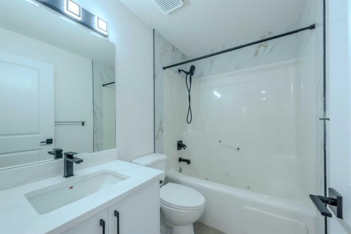 93 Coral Reef Crescent Ne, Calgary, AB 