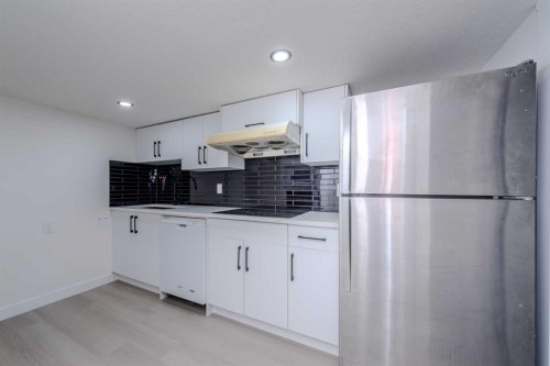 93 Coral Reef Crescent Ne, Calgary, AB 