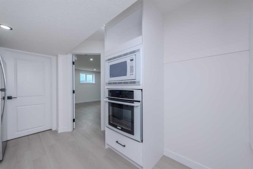 93 Coral Reef Crescent Ne, Calgary, AB 