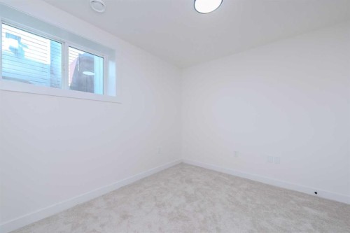 93 Coral Reef Crescent Ne, Calgary, AB 