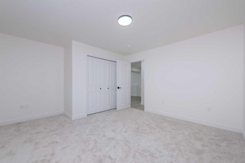 93 Coral Reef Crescent Ne, Calgary, AB 