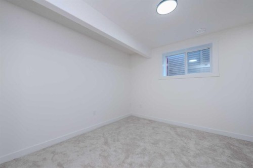 93 Coral Reef Crescent Ne, Calgary, AB 