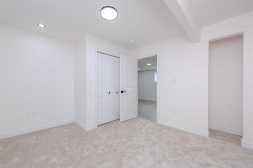 93 Coral Reef Crescent Ne, Calgary, AB 
