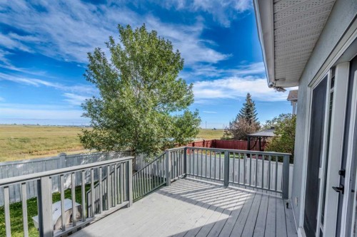 93 Coral Reef Crescent Ne, Calgary, AB 