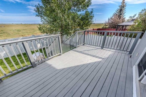 93 Coral Reef Crescent Ne, Calgary, AB 