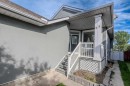 93 Coral Reef Crescent Ne, Calgary, AB 
