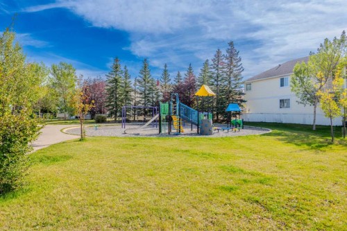 93 Coral Reef Crescent Ne, Calgary, AB 
