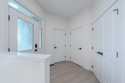 93 Coral Reef Crescent Ne, Calgary, AB 