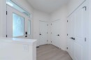 93 Coral Reef Crescent Ne, Calgary, AB 