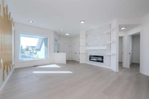 93 Coral Reef Crescent Ne, Calgary, AB 