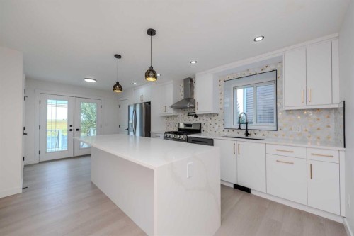 93 Coral Reef Crescent Ne, Calgary, AB 