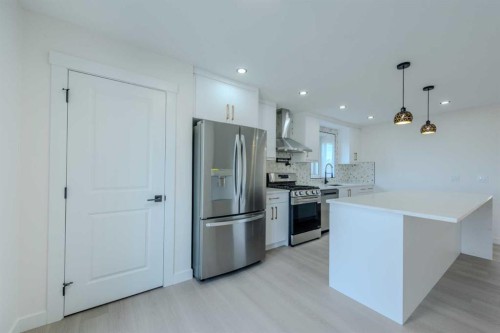 93 Coral Reef Crescent Ne, Calgary, AB 