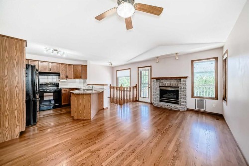 96 Arbour Ridge Way Nw, Calgary, AB 