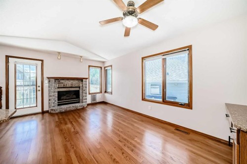 96 Arbour Ridge Way Nw, Calgary, AB 