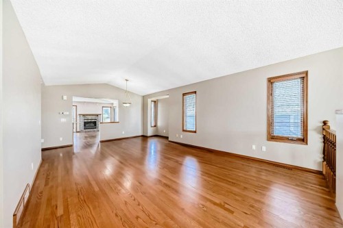 96 Arbour Ridge Way Nw, Calgary, AB 