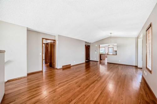 96 Arbour Ridge Way Nw, Calgary, AB 