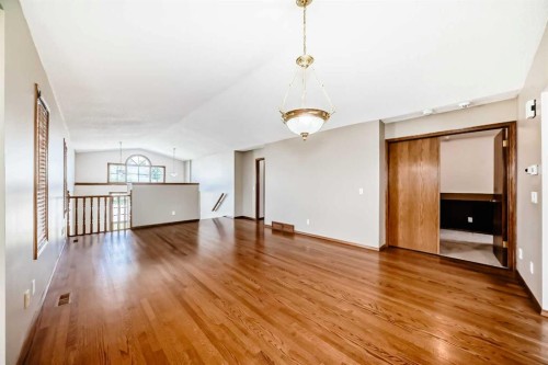 96 Arbour Ridge Way Nw, Calgary, AB 