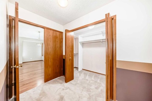 96 Arbour Ridge Way Nw, Calgary, AB 