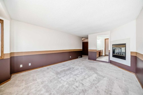 96 Arbour Ridge Way Nw, Calgary, AB 